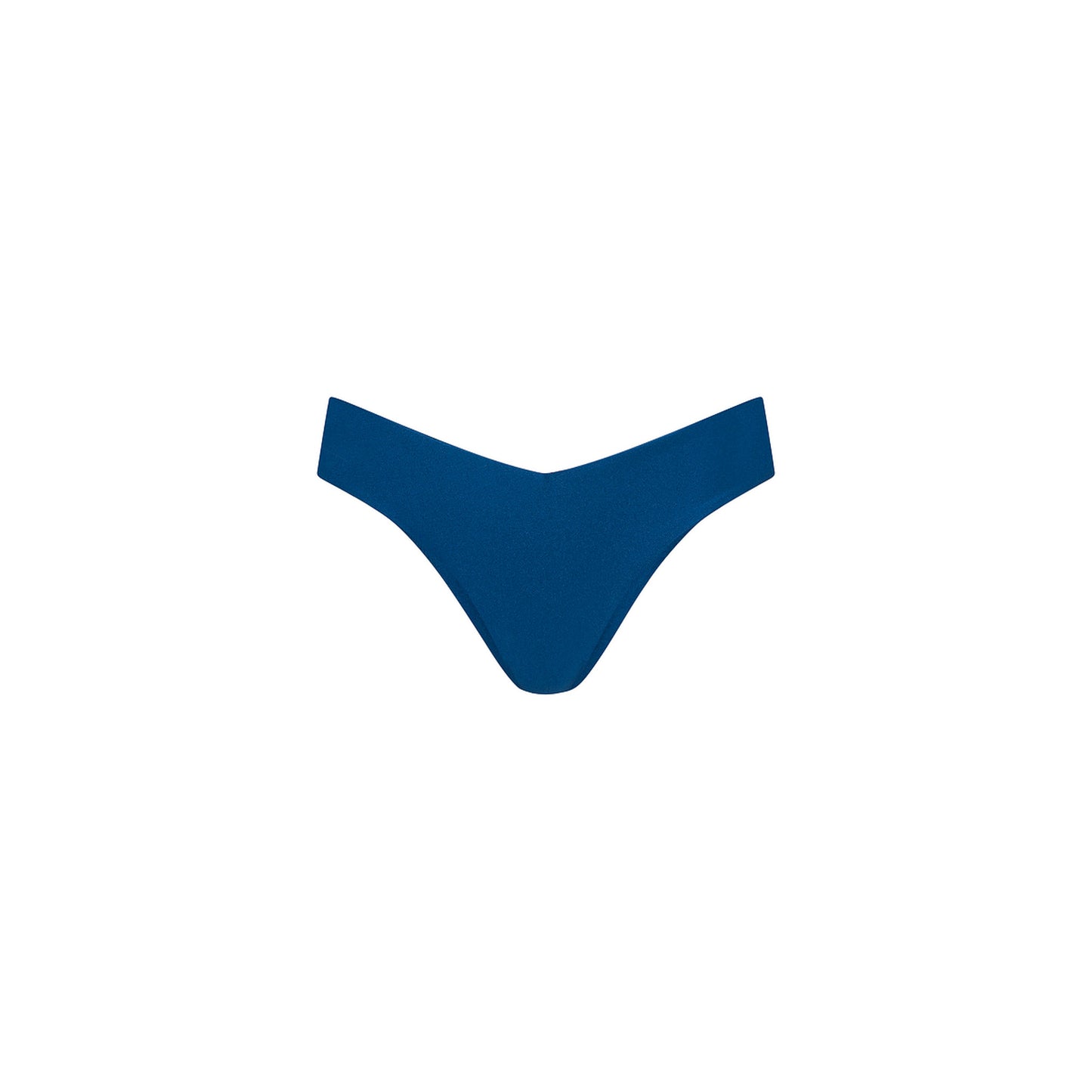 Kulani Kinis - Y Cheeky Bikini Bottom - Mystic Moon