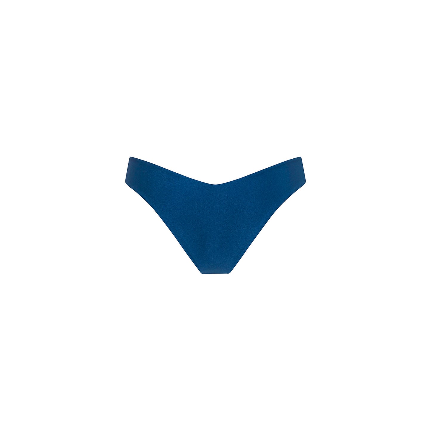 Kulani Kinis - Y Cheeky Bikini Bottom - Mystic Moon
