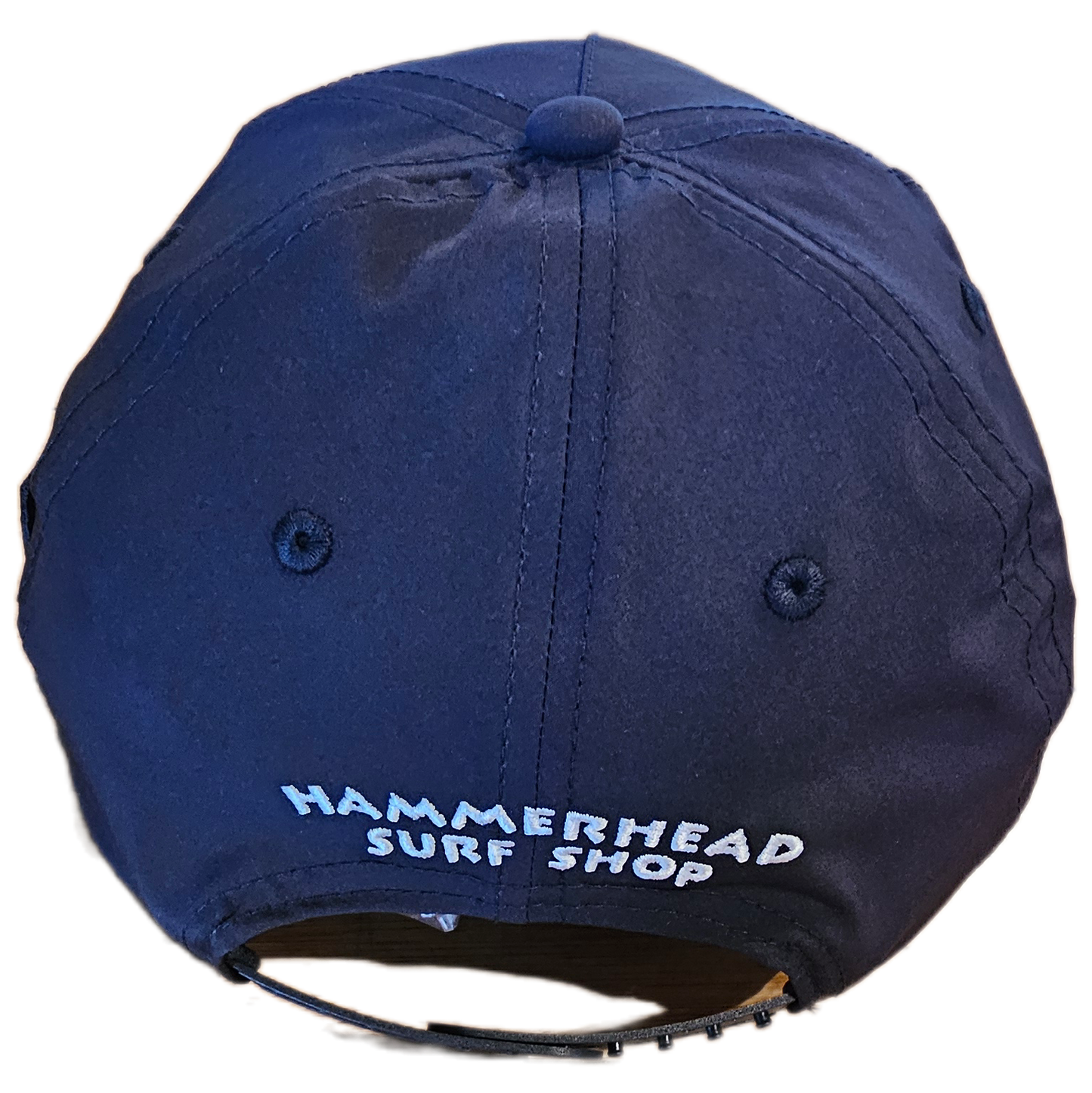 Hammerhead Special Edition Holiday Hat