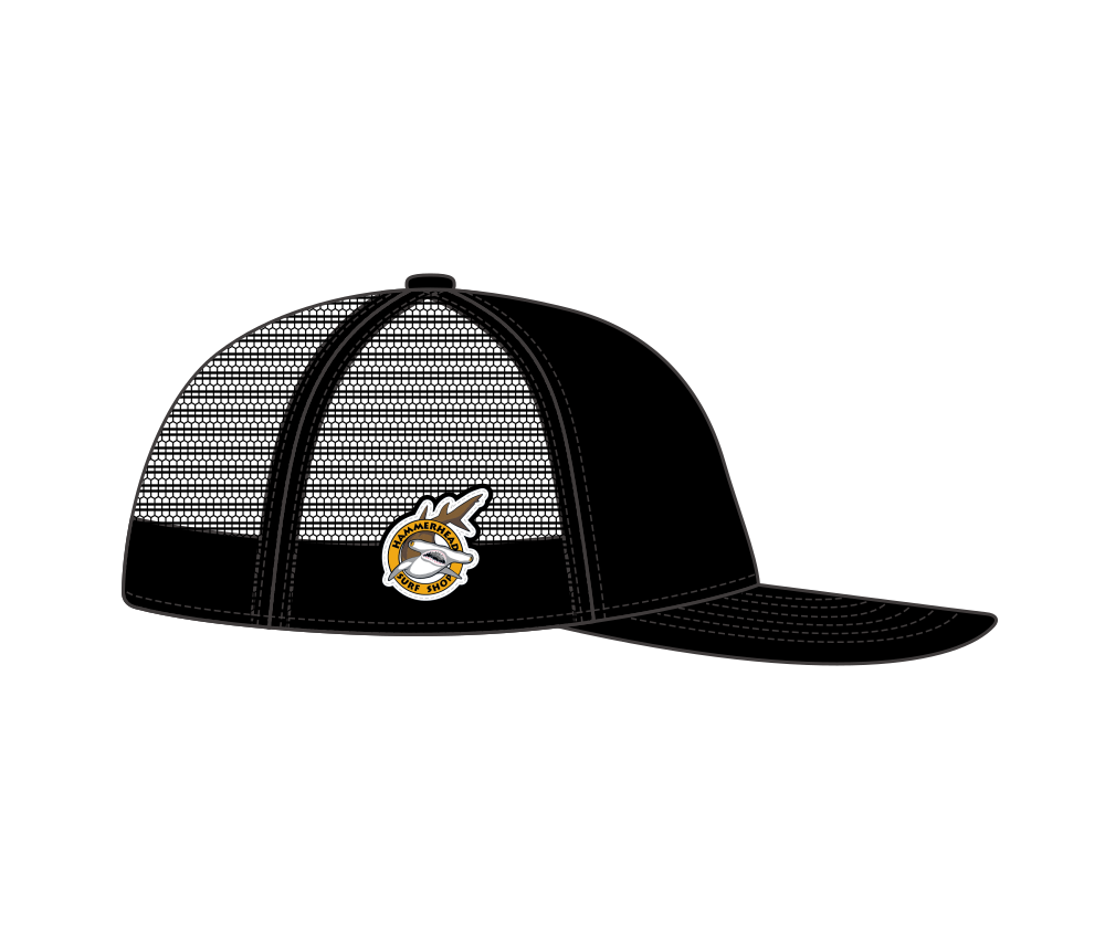 Bondgo Signature Logo Aaron Hudgins