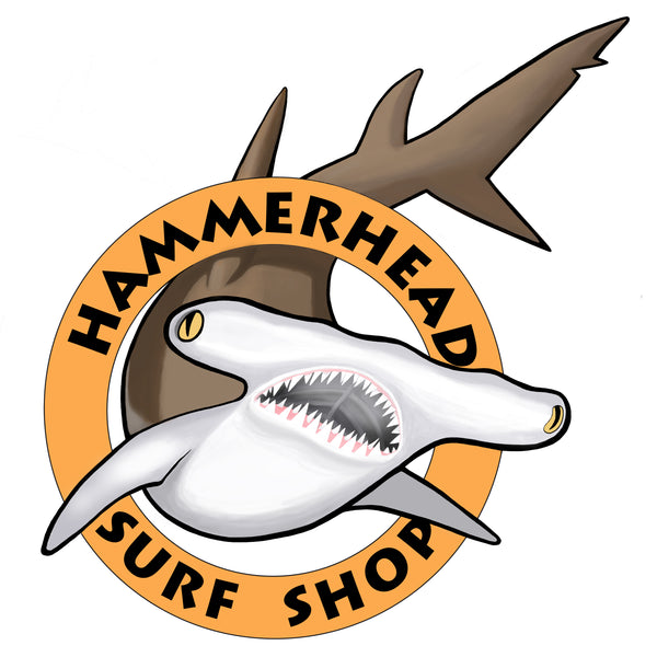Hammerhead Surf Shop