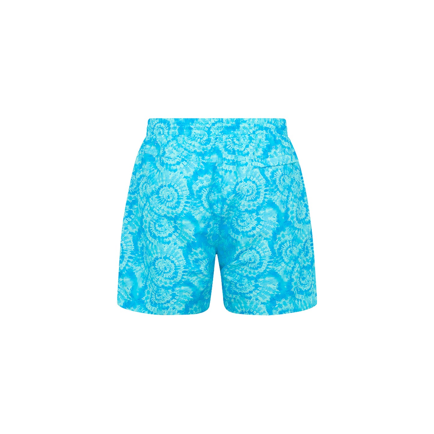 Kulani Kinis - Men's Swim Trunks - Starry Seas